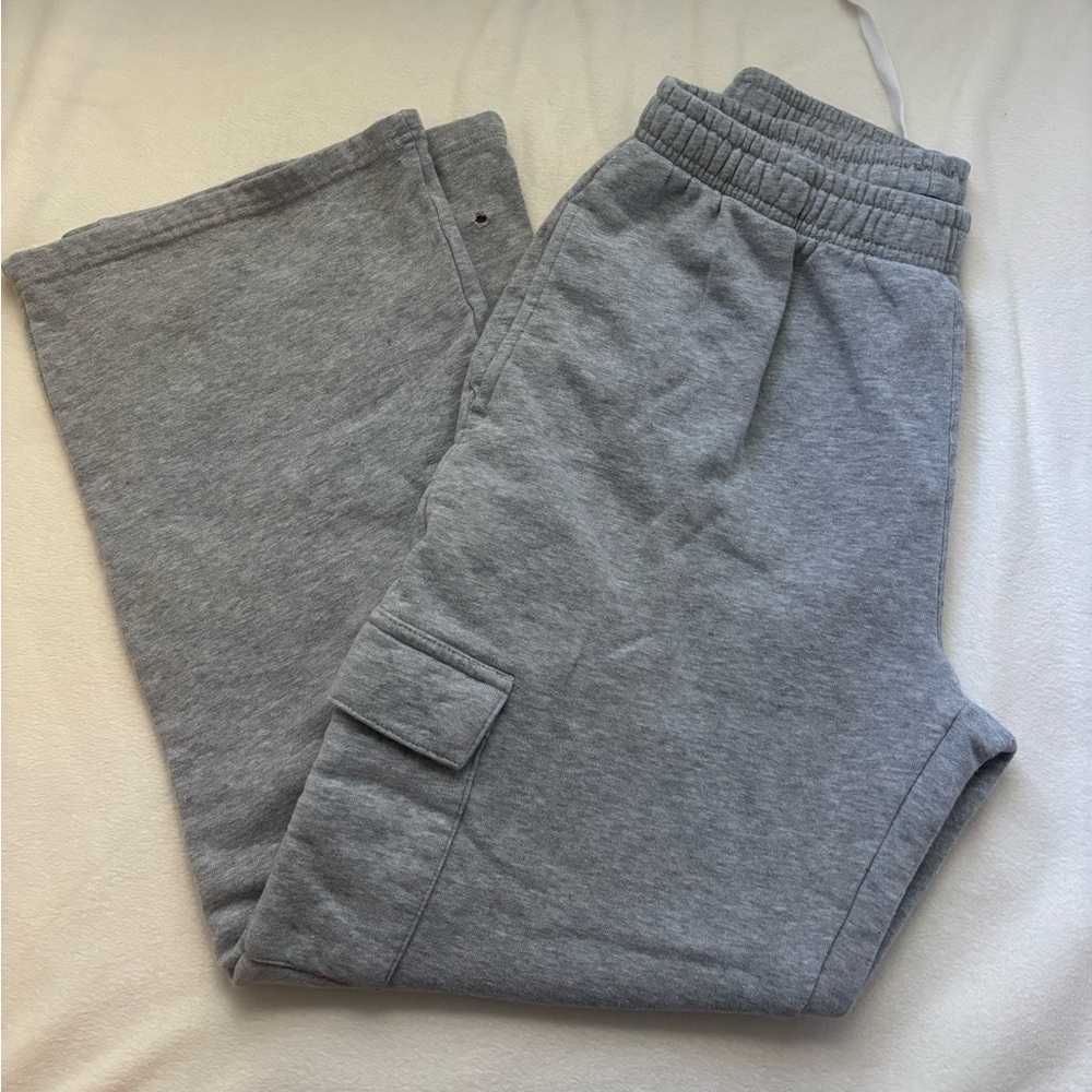 Brandy Melville sweatpants